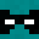 paolopp14's avatar