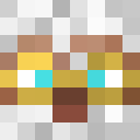 papa_noel's avatar