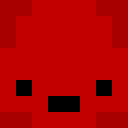 papalook