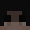 papanatas282