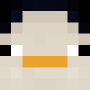 papucocan