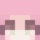 parla's avatar