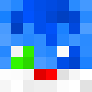parmacraftrMK2 Minecraft Avatar