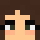 parrot avatar