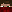 parsaparsa1 minecraft avatar