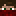 parsaparsa1 minecraft avatar