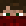parsaparsa1 minecraft avatar