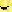 partycreeper78 minecraft avatar