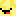 partycreeper78 minecraft avatar