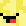 partycreeper78 minecraft avatar