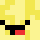 partycreeper78 avatar