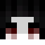 pasch1