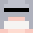 pasqaule's avatar