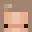 skin_head