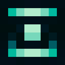 patate1's avatar