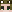 patchandcleo minecraft avatar