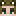 patchandcleo minecraft avatar