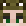 patchandcleo minecraft avatar