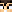 patricio minecraft avatar