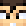 patricio minecraft avatar