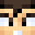 patricio avatar