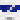 {player}