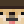 patrickdj_