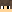 patrickmoore17 minecraft avatar