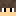 patrickmoore17 minecraft avatar