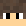 patrickmoore17 minecraft avatar