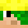 patricktitanic minecraft avatar