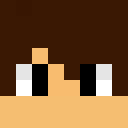 patrik10's avatar
