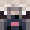 pattypug33