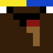 patufinu
