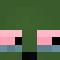 Image de profil du joueurpaul