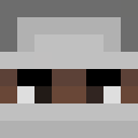 paulo08's avatar