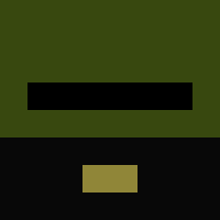 Avatar du membre