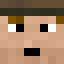 paulsoaresjr