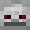 paultombuilder