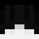 pavelo76's avatar