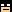 pavle minecraft avatar