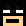 pavle minecraft avatar