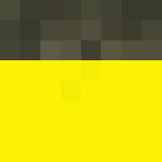 pavv_