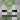 {player}