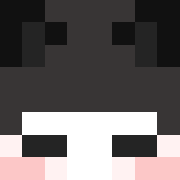 paysagedhiver Minecraft Avatar