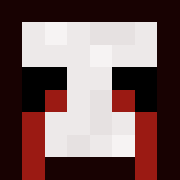 pb4_msmc_svb Minecraft Avatar