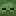 pcplayz minecraft avatar