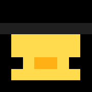 peanutbutter1_