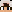 pecacho_214 minecraft avatar