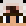 pecacho_214 minecraft avatar